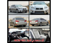 lexus-gs-350-2015-small-0