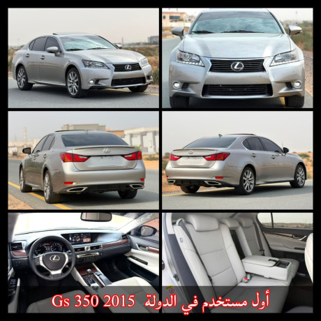 lexus-gs-350-2015-big-0