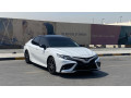 toyota-camry-v6-2021-small-0