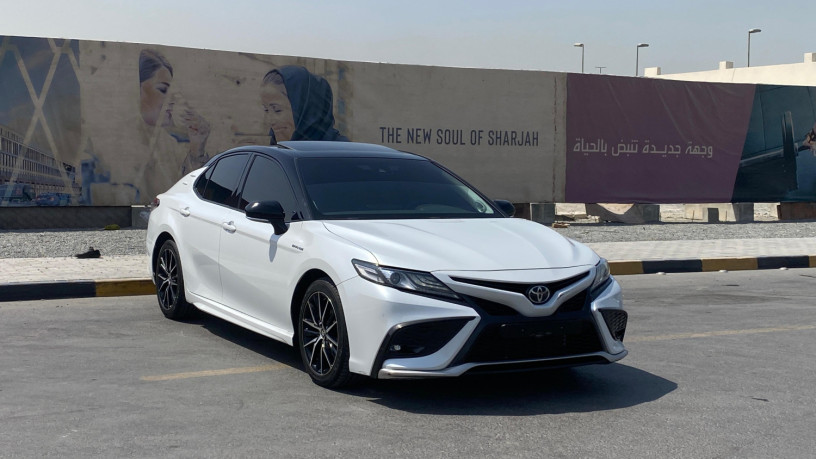 toyota-camry-v6-2021-big-0