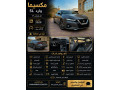 nissan-maxima-2020-sl-small-0
