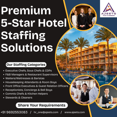ajeets-premium-5-star-hotel-staffing-solutions-for-uae-big-0
