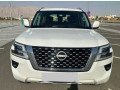 nissan-patrol-t2-le-2024-small-0