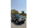 nissan-patrol-y61-1998-small-0