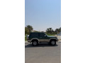 nissan-patrol-y61-1998-small-1