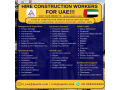 construction-recruitment-services-across-the-middle-east-small-0