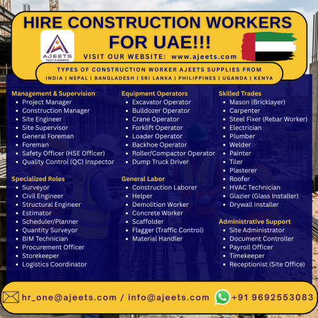 construction-recruitment-services-across-the-middle-east-big-0