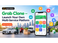grab-clone-launch-your-own-multi-service-platform-small-0