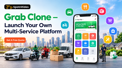 grab-clone-launch-your-own-multi-service-platform-big-0