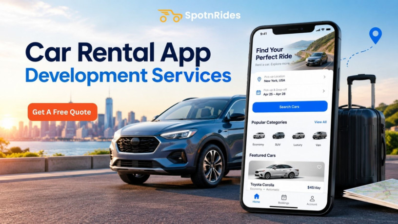 car-rental-app-development-services-big-0