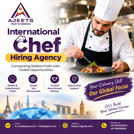 international-chef-hiring-agency-for-uae-hospitality-industry-big-0