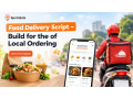 food-delivery-app-script-build-for-the-of-local-ordering-small-0