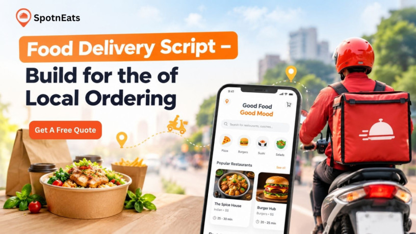 food-delivery-app-script-build-for-the-of-local-ordering-big-0