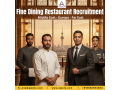 uae-fine-dining-restaurant-recruitment-services-from-india-small-0