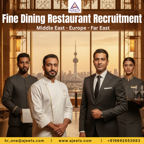 uae-fine-dining-restaurant-recruitment-services-from-india-big-0