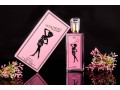 luxurious-womens-perfumes-small-4