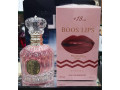 luxurious-womens-perfumes-small-3