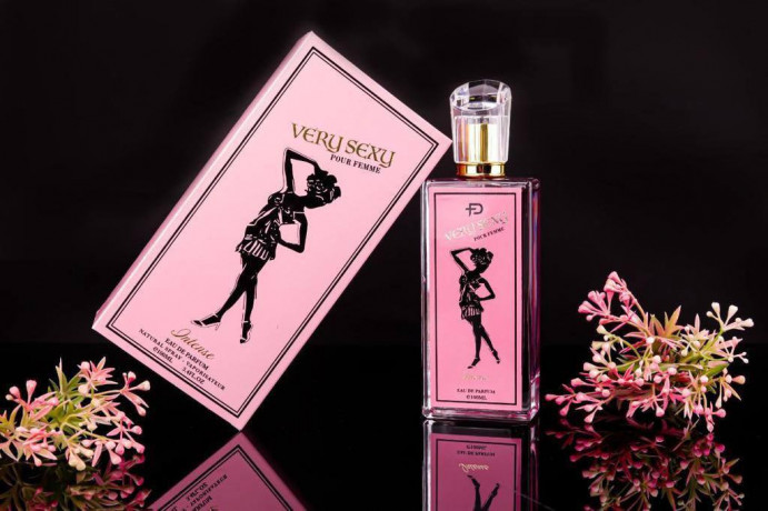 luxurious-womens-perfumes-big-4