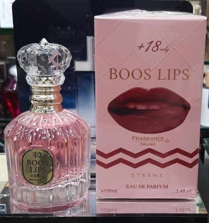 luxurious-womens-perfumes-big-3