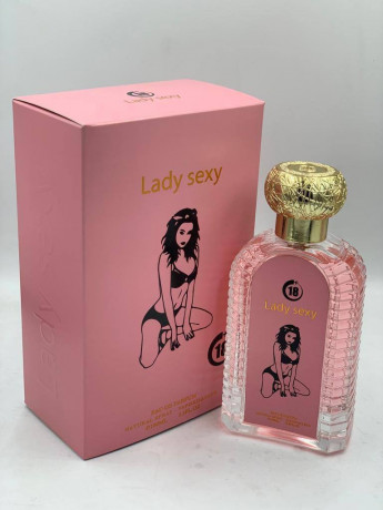 luxurious-womens-perfumes-big-2
