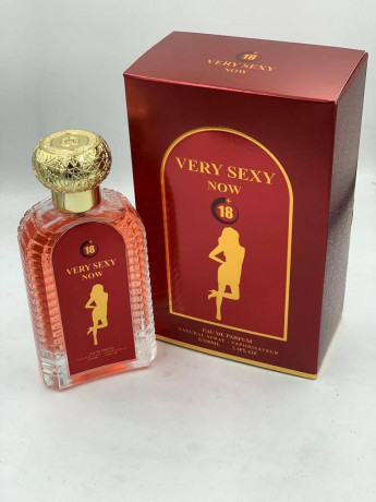 luxurious-womens-perfumes-big-0