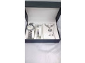watch-set-with-accessories-small-1