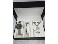 watch-set-with-accessories-small-2