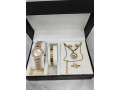 watch-set-with-accessories-small-0
