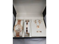 watch-set-with-accessories-small-3