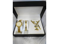 watch-set-with-accessories-small-4