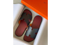 hermes-master-insole-small-3