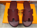 hermes-master-insole-small-4