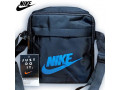 branded-bags-small-4