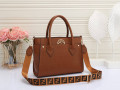 bags-from-the-finest-brands-small-3