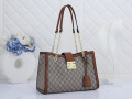 bags-from-the-finest-brands-small-2