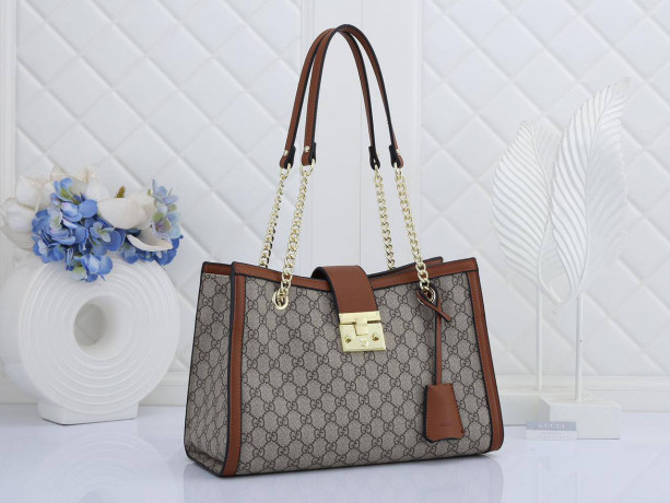 bags-from-the-finest-brands-big-2