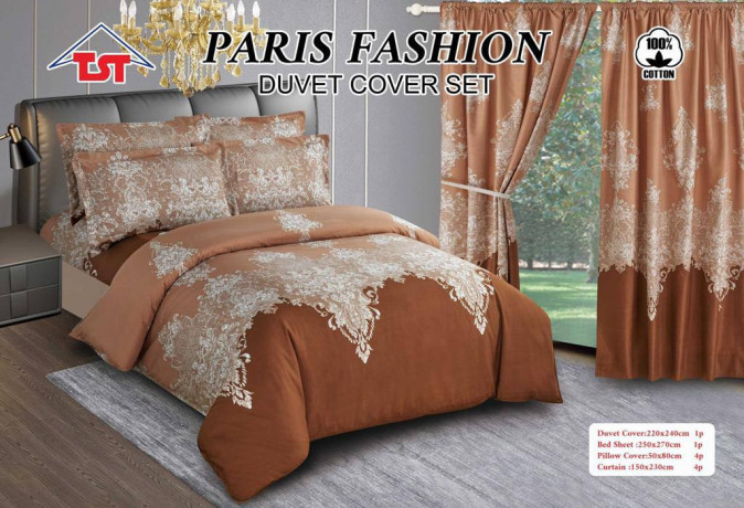 paris-fashion-duvet-cover-set-big-2
