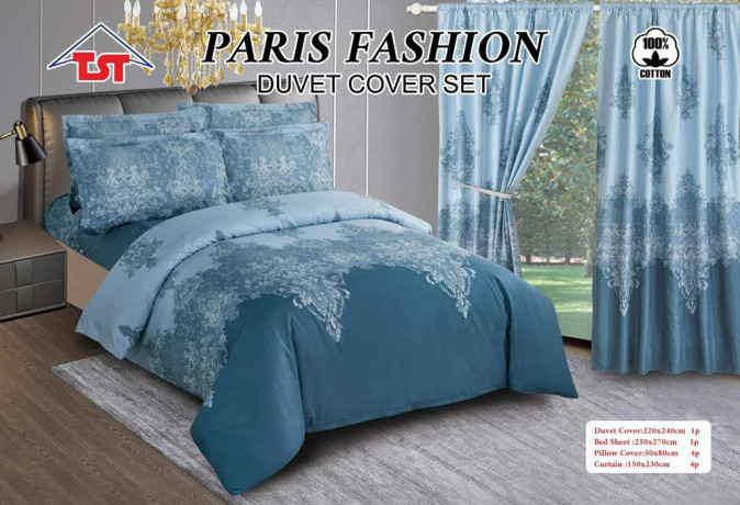 paris-fashion-duvet-cover-set-big-4