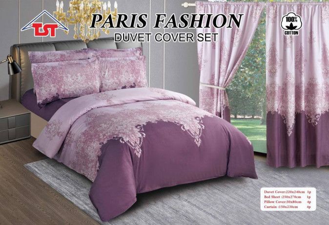 paris-fashion-duvet-cover-set-big-3