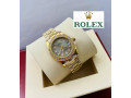 rolex-watches-for-women-small-0