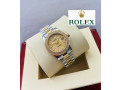 rolex-watches-for-women-small-1