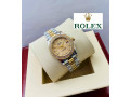rolex-watches-for-women-small-3
