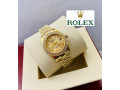 rolex-watches-for-women-small-4