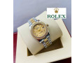rolex-watches-for-women-small-2