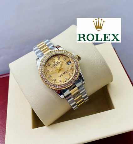 rolex-watches-for-women-big-2