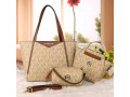 branded-bags-small-2