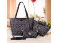 branded-bags-small-1