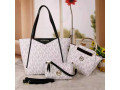 branded-bags-small-3