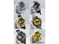 casios-finest-watches-small-1