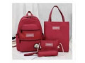 high-quality-bags-small-4
